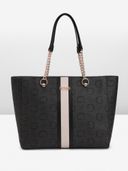 Charcoal color option, Sold out