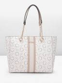 Off White color option, Sold out