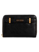 Black color option, Currently selected