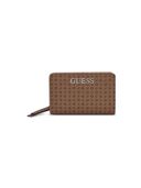 Brown color option, Sold out