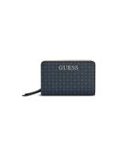 Navy Blue color option, Currently selected
