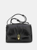 Black color option, Sold out, Currently selected