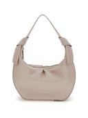 Beige color option, Currently selected