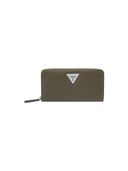 Olive color option, Currently selected