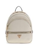 Beige color option