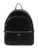 Black color option, Currently selected