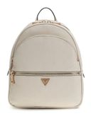 Beige color option