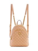 Beige color option, Currently selected