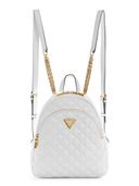 White color option, Currently selected