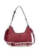 Red color option, Sold out