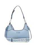 Blue color option, Sold out, Currently selected
