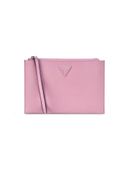 Mauve color option, Currently selected