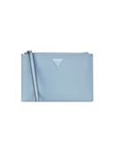 Blue color option, Currently selected