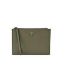 Olive color option