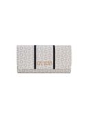 Beige color option, Sold out, Currently selected