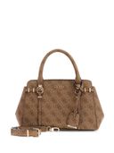 Brown color option, Currently selected