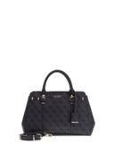 Charcoal color option