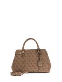 Brown color option, Currently selected