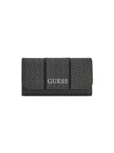 Charcoal color option, Sold out, Currently selected