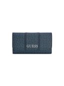 Navy Blue color option, Currently selected