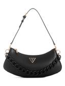 Black color option, Sold out, Currently selected