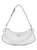 White color option, Currently selected