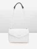 White color option