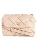 Beige color option, Currently selected
