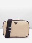 Beige color option