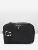 Black color option, Sold out