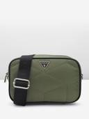 Olive color option, Currently selected