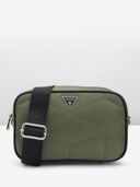 Olive color option, Sold out