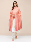 Peach color option, Sold out, Currently selected