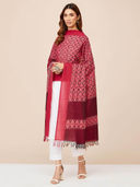 Red color option, Sold out