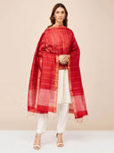 Red color option, Sold out