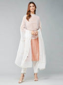 White color option, Sold out