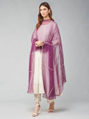 Purple color option, Sold out