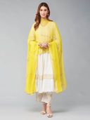 Yellow color option, Sold out