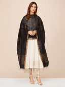 Black color option, Sold out