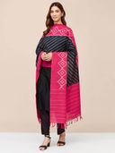 Black color option, Sold out, Currently selected