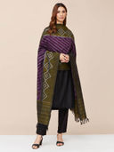 Purple color option, Sold out
