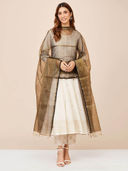 Black color option, Sold out