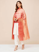 Red color option, Sold out