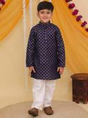 Navy Blue color option, Sold out