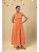 Coral color option