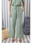 Green color option