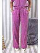 Pink color option