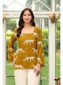 Yellow color option