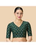 Green color option, Sold out