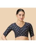 Navy Blue color option